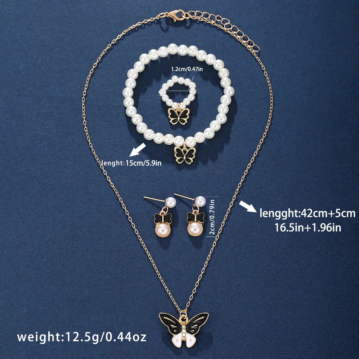 sl333(黑色).JPG