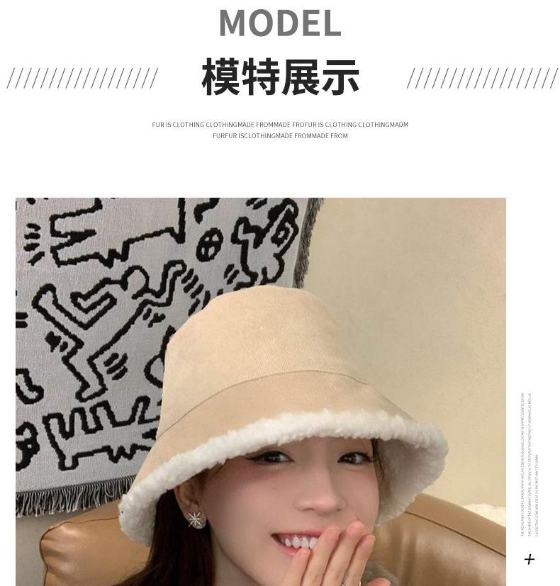 甯藉瓙璇︽儏33333_12.jpg