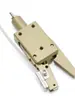 Pinza Robótica Mini Pinza Skj-Em-12-C/Es-08/Ex-20-C Abrazadera de Boquilla