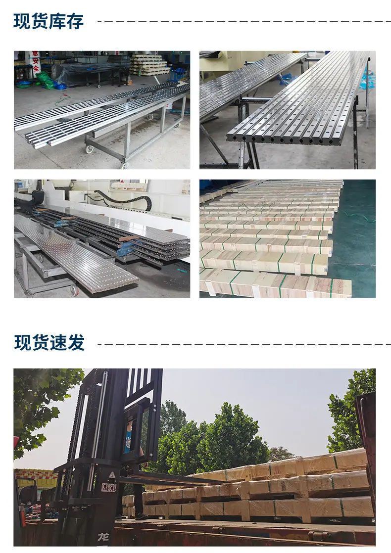 详情_11.jpg