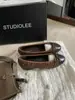 ¡Stock Disponible, Enviado al Instante! Zapatos Estilo Mamá Uva, Zapatos Planos Clásicos de Patchwork con Punta Redonda y Lazo Estilo Chanel para el Trabajo