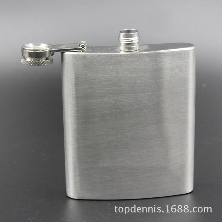 7oz黑底 (10)