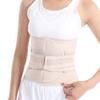Cinturón de Soporte Lumbar Transfronterizo para Hombres y Mujeres, Cinturón Deportivo de Soporte Lumbar, Fitness Running Talla Grande Compresión Fijo Cinturón Abdominal Fábrica