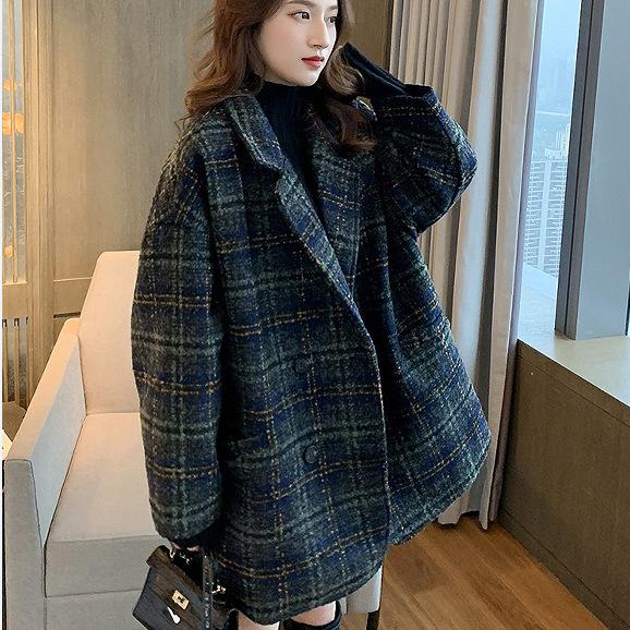 微信图片_20210830153603