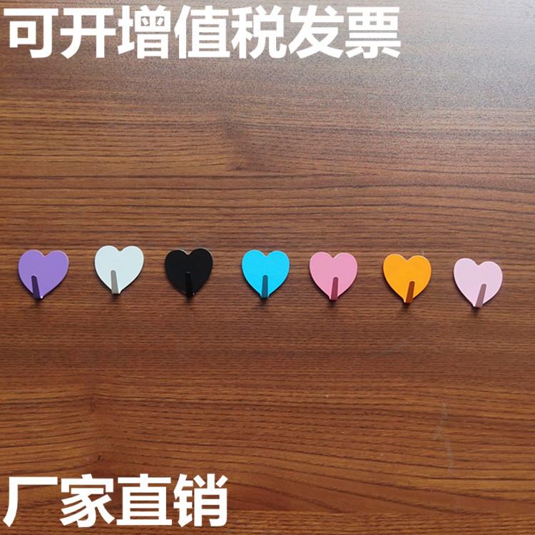 QQ图片20220424095024