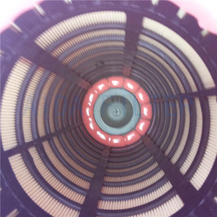 atlas 空滤 1622185501 (6)