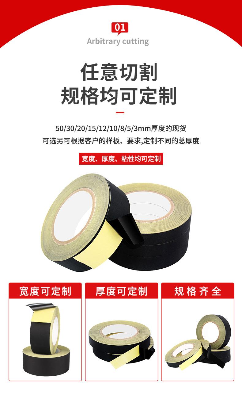 详情页15_05.jpg