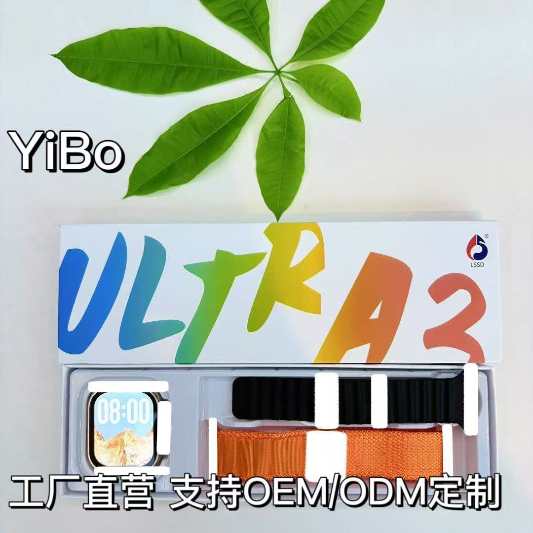 fbbc838705cad9b5a3c8fb2bcdd010