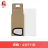 Huixi se Adapta a Roborock H5/H6/H7 Aspiradora de Mano Accesorios Bolsa de Polvo Bolsa para Polvo Bolsa para Basura Consumibles