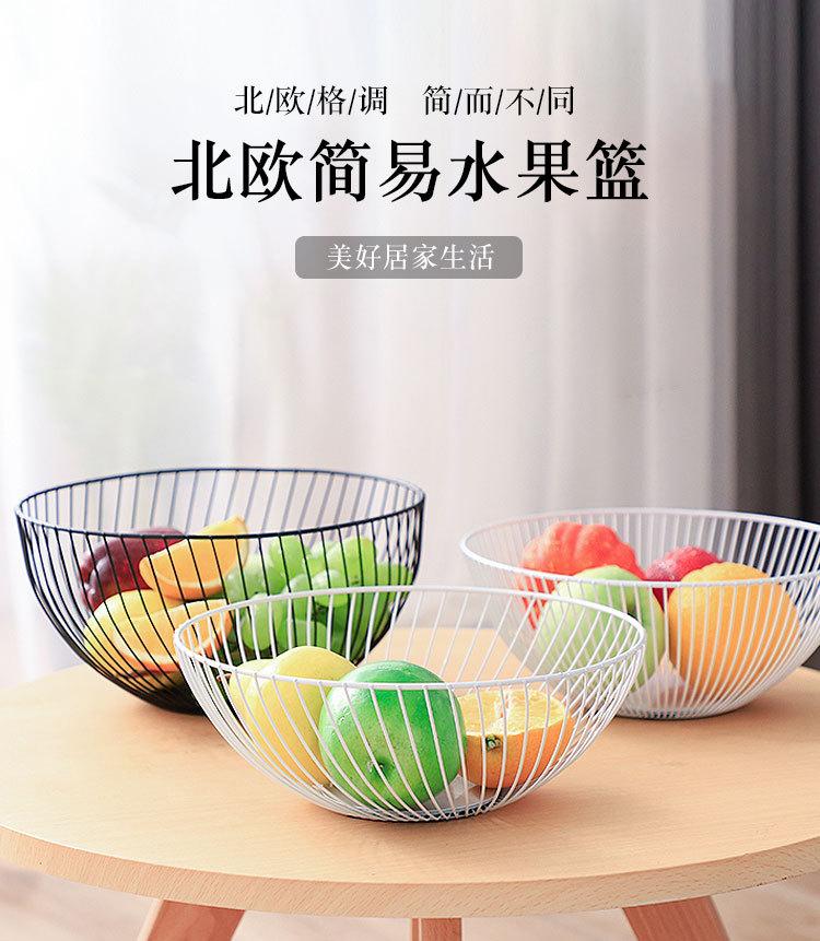 详情页_01