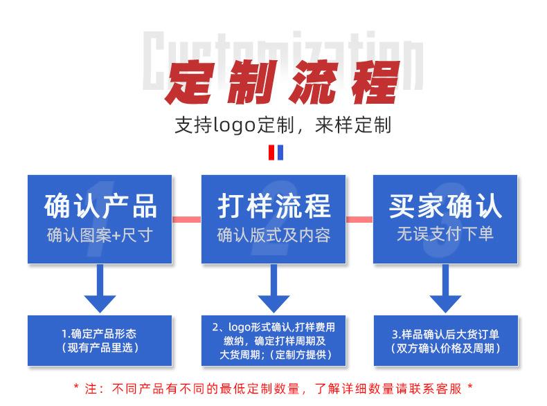 定制板块_01.jpg