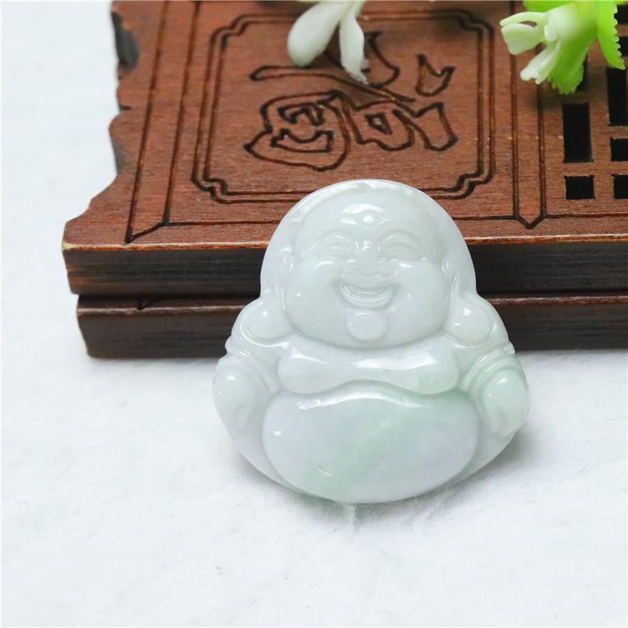 微信图片_20200403162836.jpg