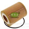 Filtro de aceite LR13148 HU826X OX776D, rejilla de aceite 9X2Q-6744-AA, venta al por mayor de fábrica
