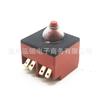 Accesorios Ga5030 Ga4530 9558Nb 9558Hn 9557Nb 9557Hn 9555Nb Interruptor