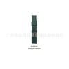 Correa de Silicona Adecuada para Reloj Inteligente Xiaomi Samsung 20/22mm Huawei Gt2/Gt3 Correa Universal Venta al por Mayor