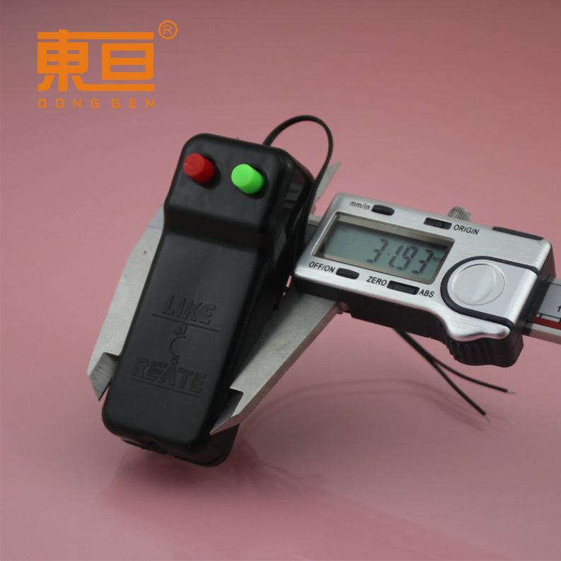 黑线加韧线控盒6.png