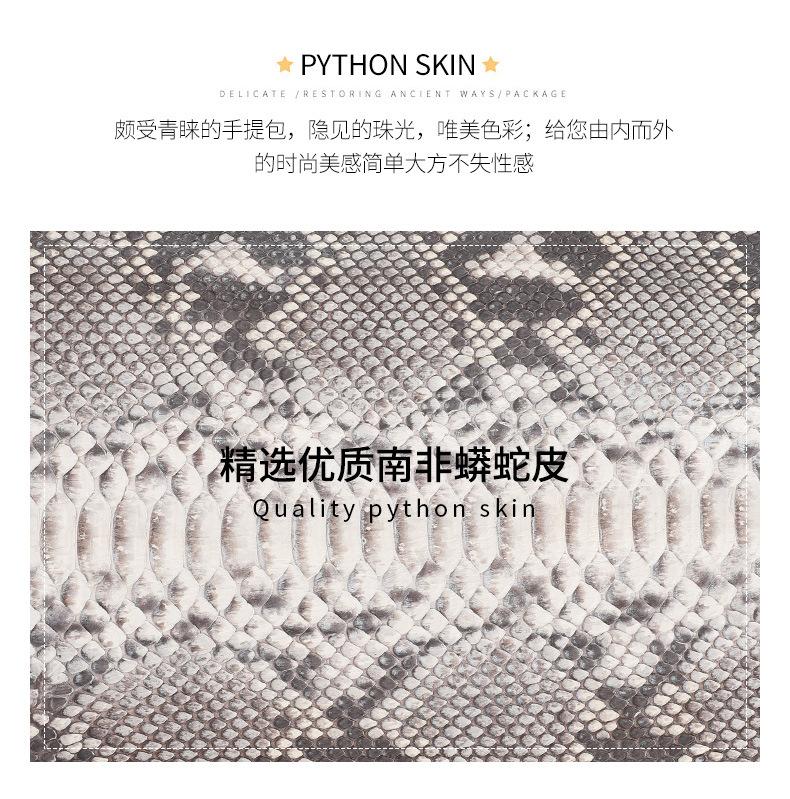 详情-1_06.jpg