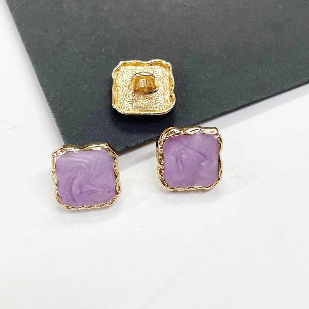 ae8603c309c3a02e81dc0e19071456