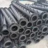 Venda de tubo de confluência resistente e durável para construção de projeto de conservação de água suprimento suficiente resistente e durável