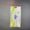 Herramientas de aguja perforada para bordado ruso al por mayor del fabricante, aguja perforada de imitación japonesa, agujas de bordar, agujas perforadas