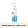 Dove Shampoo Limpieza Refrescante Fragancia Champú Acondicionador para Cabello Suave y Sedoso Producto Genuino