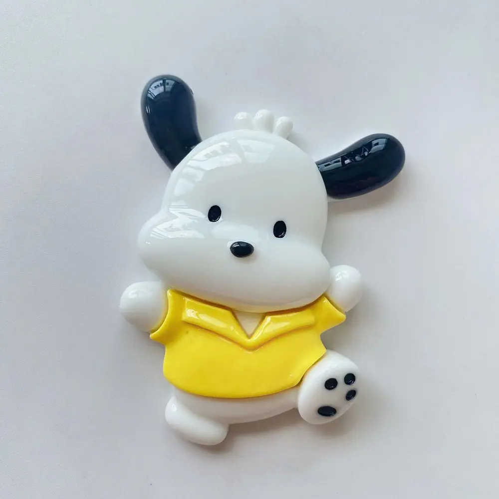 微信图片_20220812171601