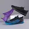 Zapatos profesionales para peso muerto, zapatillas de entrenamiento de fitness para press de banca, zapatillas de halterofilia, zapatillas para sentadillas, zapatillas de entrenamiento para interiores, zapatillas de carga transfronteriza