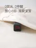 Mameluco para Bebé para Primavera y Otoño, Conjunto de Algodón Puro para Otoño, Ropa Dulce para Bebé Niña y Niño Pequeño, Costura Sin Costuras, Ropa de Algodón Puro Clase A para Bebé