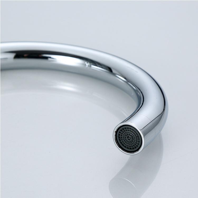 18925126081_307231189