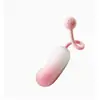 Juguetes populares para mujeres, incluyendo una gama completa de vibradores, productos de placer femenino y juguetes sexuales para adultos