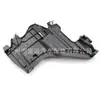 Adequado para Audi A4LB8 A4 09-12 anos suporte do farol base do farol suporte do farol suporte do farol