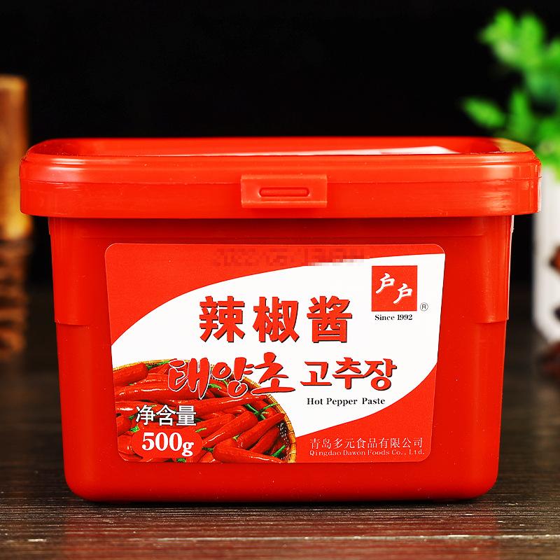 户户辣椒酱【老户户】500克1.jpg