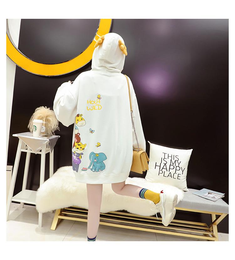 7_4d3ae056-b485-4533-ab66-ed6d