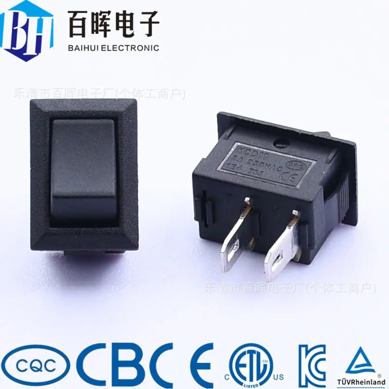 D11黑无
