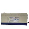 Batería Costar 12V65Ah Costar 6-Fm-65 Pantalla DC Ups Eps
