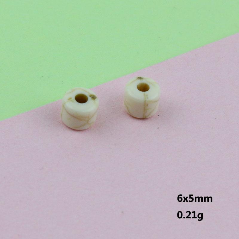 LP-22357-10-8.JPG