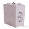 Bateria Shuangdeng 2V1000AH stand-by GFM-1000 energia eólica fonte de alimentação UPS EPS usina solar tela DC