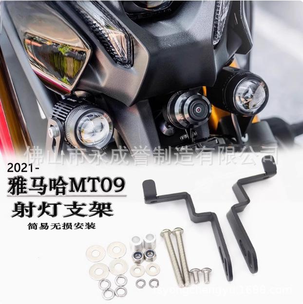 _(IEW%$S}3~U_CFWV657$%2