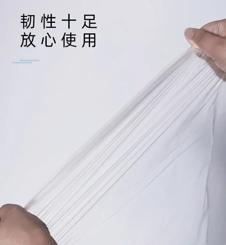 描述图_5.jpg