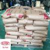 Poliamida 66 Plástico Atacado Retardante de Chama PA66/DuPont/FR50-NC010 Nylon Reforçado Mais Fibra 25%