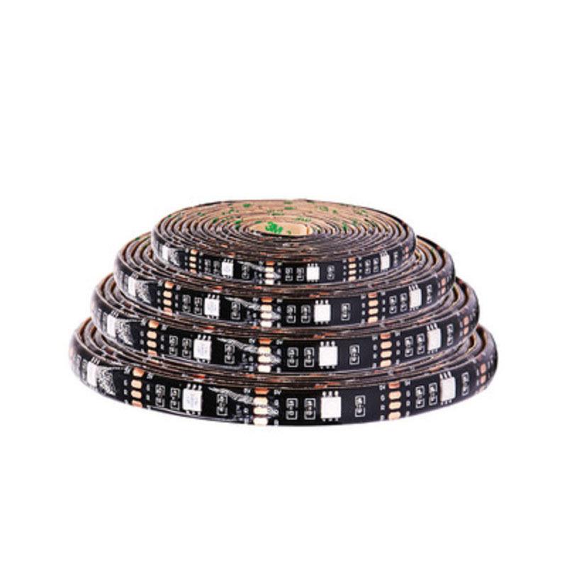 5050RGB 灯带 白底图-5