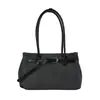 2026 Verão Retrô de Alto Valor Bolsa de Axila Feminina Bolsa Grande Capacidade Elegante Bolsa de Mão Feminina Bolsa Tote Feminina