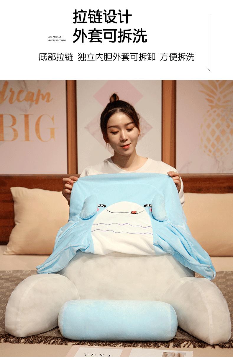 25-详情_06.png