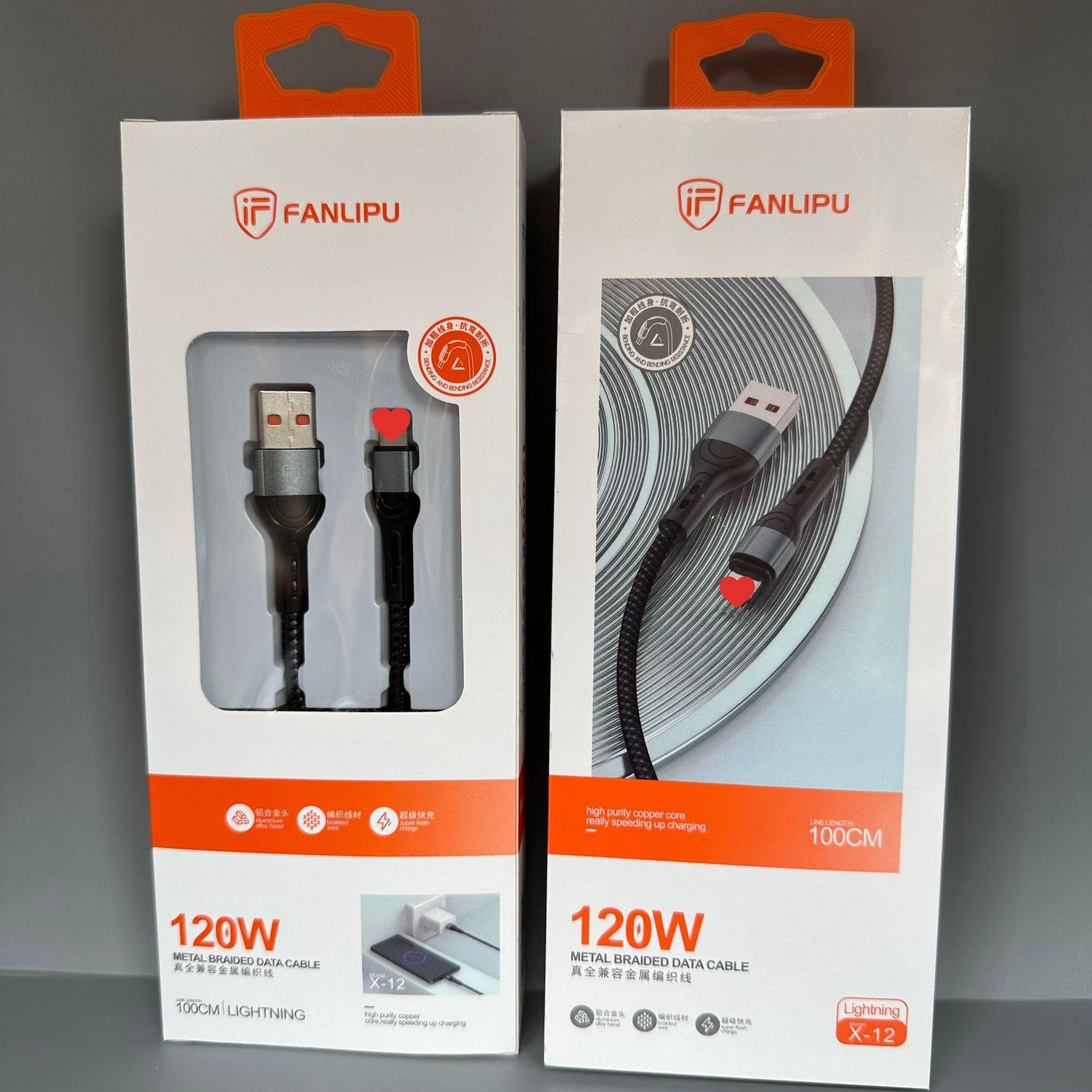 WechatIMG1018_副本