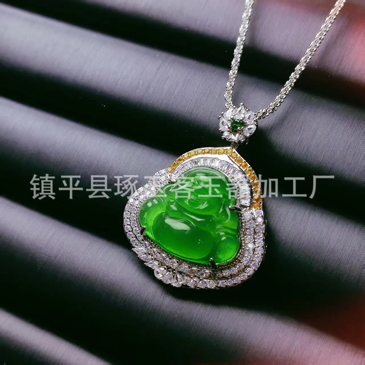 微信图片_20251215141749_3574_255.j