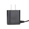 Adequado para Carregador de Barbeador Philips, Cabo de Carregamento de Barbeador A00390 Hq8505 Hq850 Acessórios Fábrica