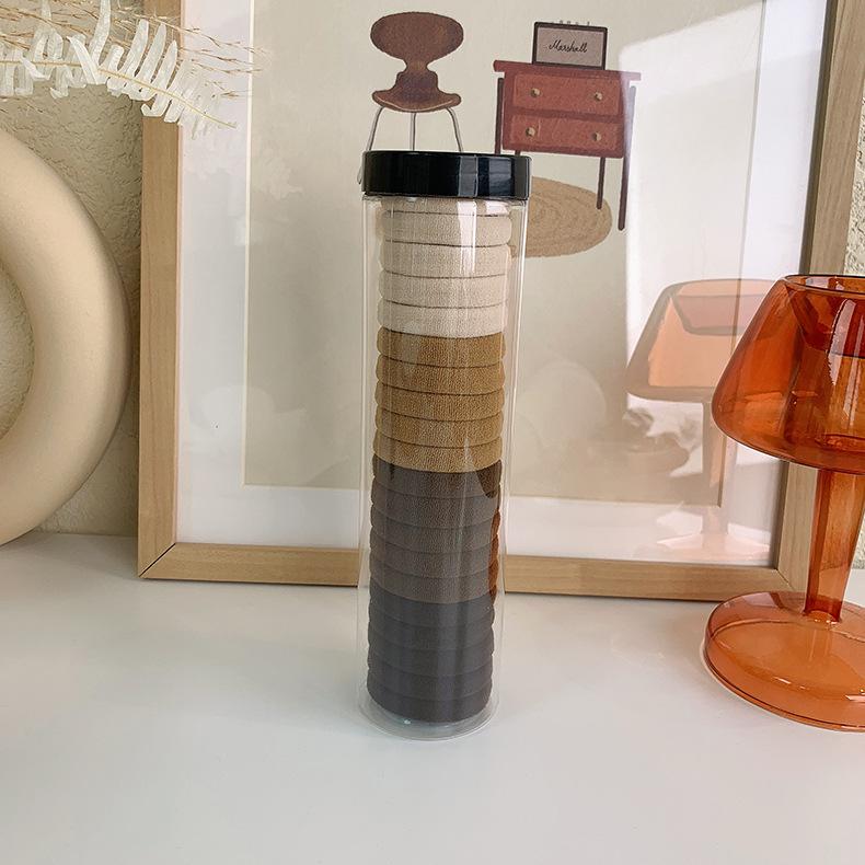 2021_09_17_16_40_IMG_6751