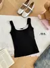 Nuevo camisón de encaje para mujer, elástico, ajustado y que realza la figura, perfecto como capa base o prenda exterior para un look moderno.