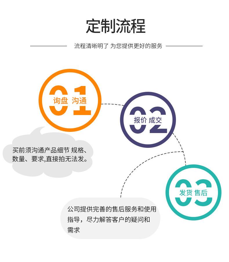 22664523291_1997116779