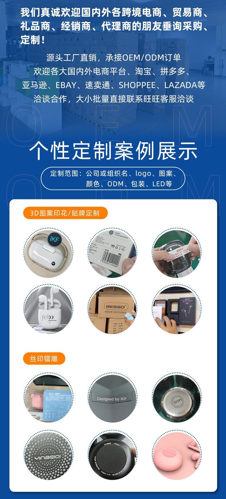 O1CN012vwOft26b2BZaZd2I_!!2201